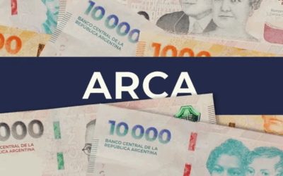 Monotributistas: ARCA Presenta Remitos Digitales para Transporte de Cargas
