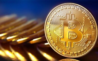 Bitcoin se aferra a los u$s85.000 ante tensiones comerciales y resistencia en el mercado de criptomonedas