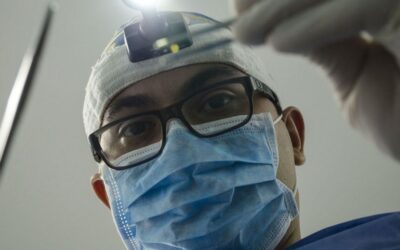 Un Innovador Gel Argentino Promete Cambiar la Forma de Tratar Caries