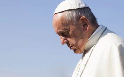 Falleció el Papa Francisco: Un legado de esperanza y cambio para la Iglesia Católica