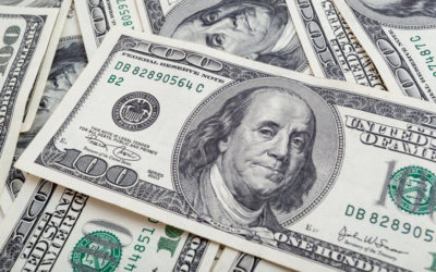El Debut del Dólar Sin Cepo: Éxito Inicial Pero con Desafíos por Enfrentar