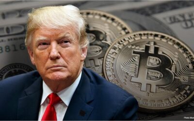Arizona Realiza un Hito al Aprobar la Primera Reserva de Bitcoin en Estados Unidos