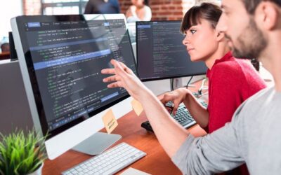 Impacto del levantamiento del cepo cambiario en freelancers: Cambios y Constancias