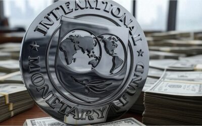 Incertidumbre y Expectativa: El Futuro del Dólar en Argentina Tras el Acuerdo con el FMI