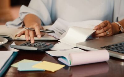 ARCA implementa modificaciones en el Impuesto a las Ganancias para empleados: principales aspectos