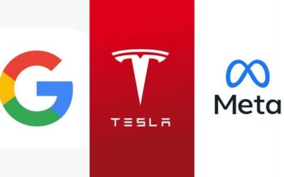 Tesla Presentará Resultados En un Contexto de Inestabilidad: Análisis de las Expectativas de Wall Street