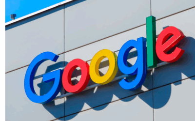 Alphabet: La Casa Madre de Google se Prepara para Presentar Resultados en Medio de la Incertidumbre del Mercado