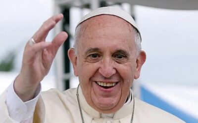 La voz del Papa Francisco se apaga: un crítico de las políticas de Donald Trump y Javier Milei