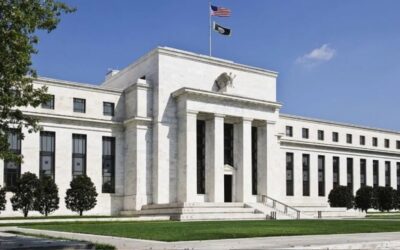 Reunión de Emergencia de la Fed: Análisis del Mercado sobre Posibles Reducciones de Tasas