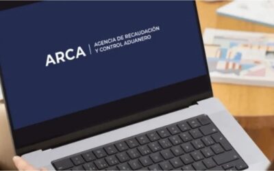La caída en la recaudación fiscal de mayo y sus implicancias económicas