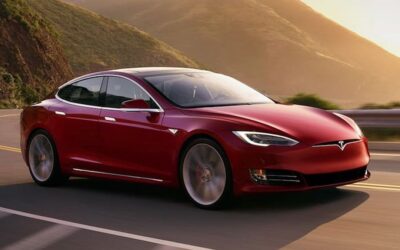 Tesla enfrenta un duro golpe en Europa: ventas caen hasta un 81% en mercados clave ante el avance de la competencia
