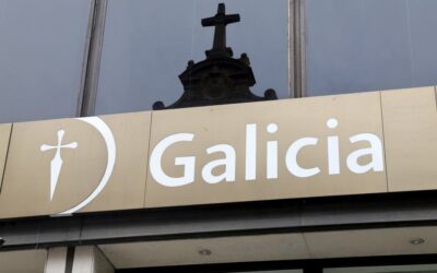 La Integración de Galicia y el Ex-HSBC Entrará en su Etapa Final en Junio