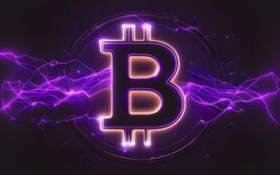 Bitcoin se acerca a sus récords históricos gracias a señales alentadoras y Ethereum crece un 4%