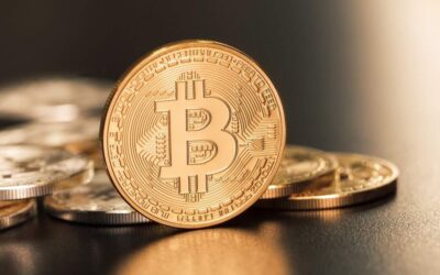 El Mercado de Bitcoin Aumenta su Valor a Puntos de Alcanzar los 100.000 Dólares