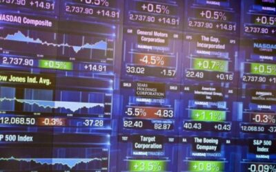El mercado argentino se amplía: 19 nuevos CEDEARs permiten invertir en Japón y en firmas de IA