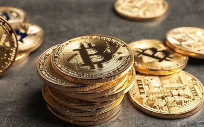 Bitcoin Rompe la Barrera de los u$s100.000 y Aumenta el Interés Global en Activos de Riesgo