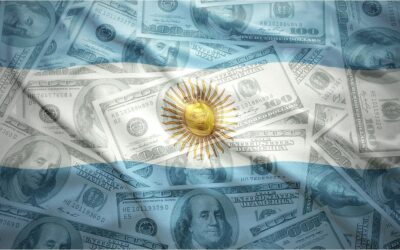 Las Nuevas Propuestas del Gobierno sobre el Uso de Dólares y la Dolarización