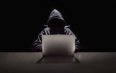 Estafa en Criptomonedas: La Triste Historia de un Hombre que Perdió Todo su Dinero al Buscar Ayuda en Telegram