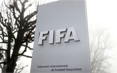 La FIFA se adentra en el mundo de la blockchain: una nueva era en el ticketing y los coleccionables digitales