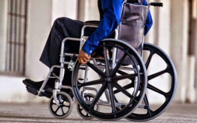 Controles Reforzados en Pensiones por Invalidez Laboral: Anulación de la Resolución 187/2025