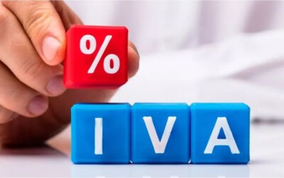 Impacto del IVA en las Provincias: ¿Cómo se Ajustaría el Cobro en Cada Región?