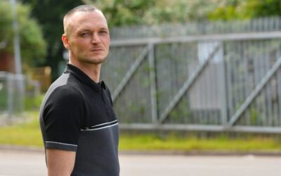 Un hombre pierde su fortuna en Bitcoin después de 12 años de búsqueda