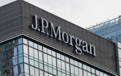 J.P. Morgan abre la puerta al Bitcoin: un cambio trascendental en su política de criptomonedas