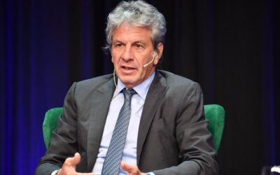 El Gobierno impulsa un nuevo proyecto para proteger a quienes declaren ahorros en dólares
