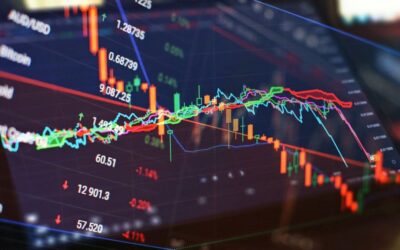 Los Bonos en Dólares Aumentan su Valor en un Contexto Global Favorable