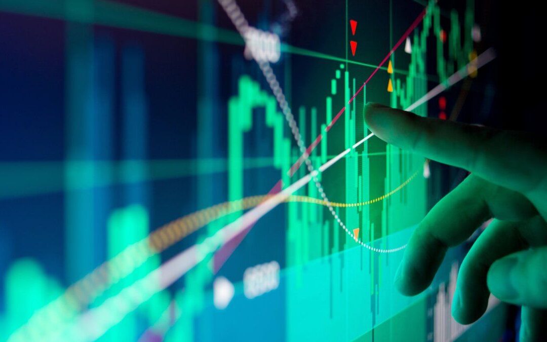 Las bolsas europeas continúan su recuperación mientras el mercado analiza la tregua comercial