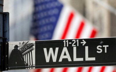Desacuerdos en los pronósticos de Wall Street: Mientras Morgan Stanley proyecta optimismo, UBS adopta una postura cautelosa