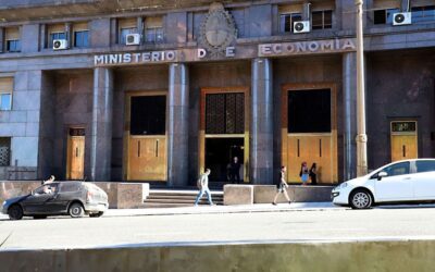Dólar, licitación y reservas: alta expectativa en el mercado por el bono dirigido a inversores extranjeros