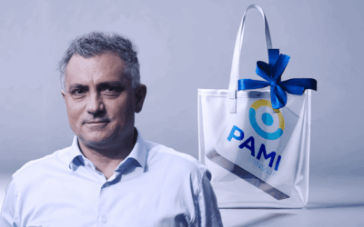 Controversia en el PAMI: Más de 80 designaciones políticas en Buenos Aires por el gobierno de Javier Milei
