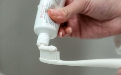 La ANMAT se Rinde: Fin de la Regulación en Productos Cosméticos y de Higiene Personal