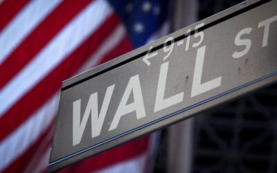 Renacimiento de los Mercados Emergentes: Flujos de Capital a la Vista