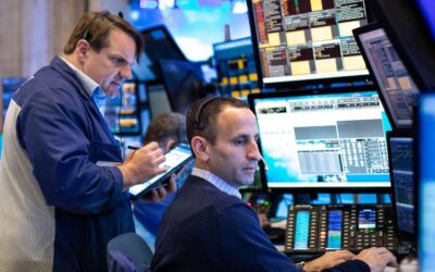 El Dólar se Debilita: Efectos en los Bonos de EE.UU. y Malas Noticias desde Japón