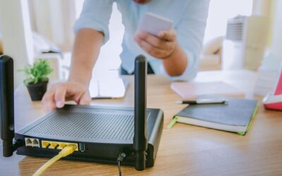 Un avances en energías sostenibles: el dispositivo chino que prometen un futuro sin baterías