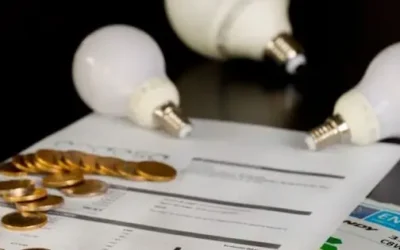 Clubes de barrio: nuevos requisitos para mantener subsidios de luz y gas