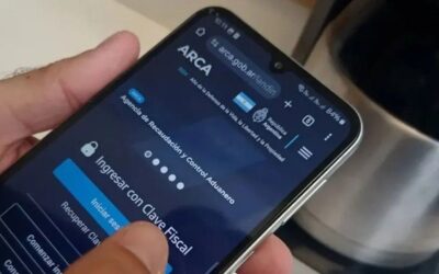 Nuevo Régimen de Ganancias Simplificado: ARCA Permitirá Ingreso a Freelancers