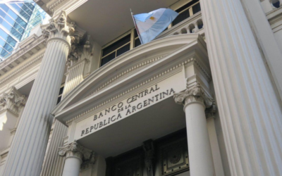 El BCRA elimina restricciones en operaciones con dólares: efectos y fecha de implementación