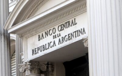 Alerta ante el balance del BCRA: el superávit fiscal en riesgo