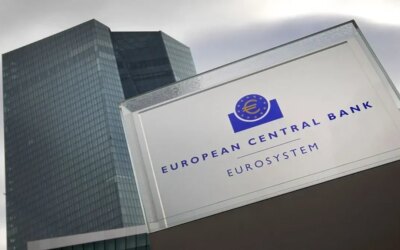 Descenso de la Inflación en la Zona Euro y Expectativas de Reducción de Tasas