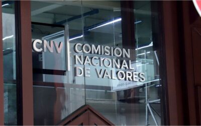 La CNV Lanza un Nuevo Régimen para Ofertas de Acciones de PYMEs por hasta $1.500 Millones