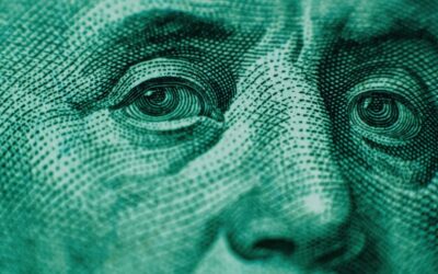 La hegemonía del dólar en crisis: Reflexiones de la cumbre de banqueros en Sintra