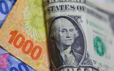 Dólar frente a Plazo Fijo: ¿Qué opción es más ventajosa para invertir según los especialistas?