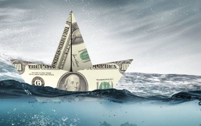 Argentina: Un Trimestre Decisivo para el Dólar y la Economía