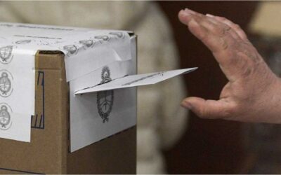 Comicios 2025 en Santa Fe y Formosa: Actualizaciones en Tiempo Real sobre Candidatos y Resultados