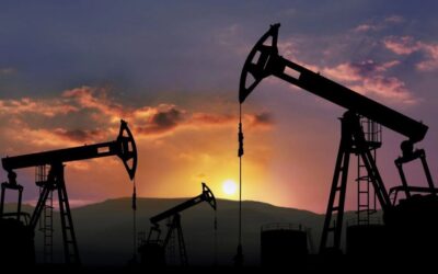 Aumento del Petróleo: Tensión en el Conflicto Rusia-Ucrania y OPEP+ en el Centro de la Escena