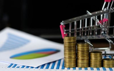 El Gobierno Anticipa una Reducción de la Inflación y Mejora en los Salarios de cara a las Elecciones