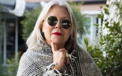 Elisa Carrió celebra la decisión de la Corte Suprema y expresa compasión por Cristina Kirchner